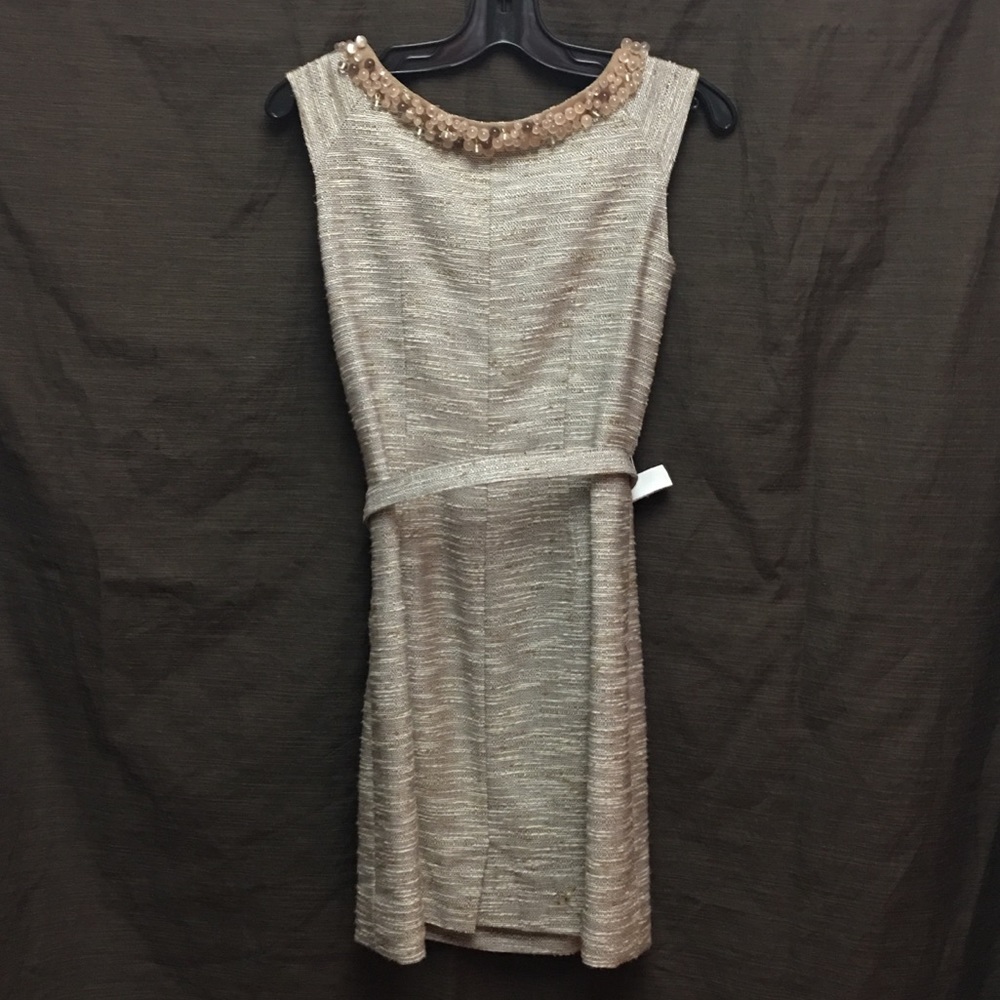 Etcetera Dress - image 2